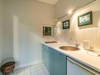  of property in Helderberg Estate