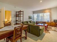  of property in Helderberg Estate