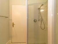  of property in Helderberg Estate