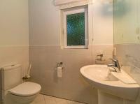  of property in Helderberg Estate