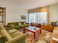  of property in Helderberg Estate