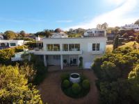  of property in Helderberg Estate