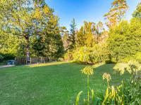  of property in Somerset West