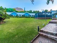  of property in Somerset West