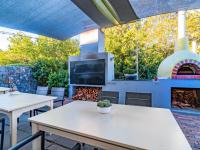  of property in Somerset West