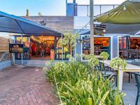  of property in Somerset West
