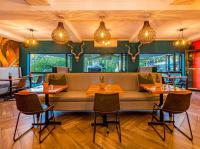 of property in Somerset West