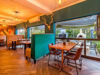  of property in Somerset West