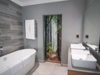  of property in Somerset West