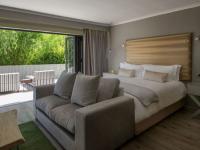  of property in Somerset West