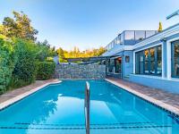  of property in Somerset West