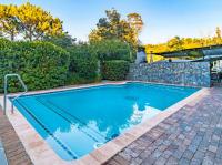  of property in Somerset West