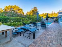  of property in Somerset West