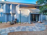  of property in Somerset West