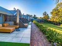  of property in Somerset West