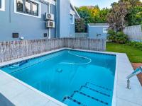  of property in Somerset West