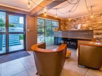  of property in Somerset West