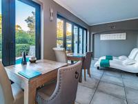  of property in Somerset West