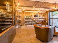  of property in Somerset West