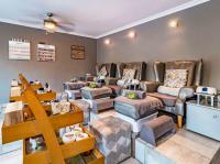  of property in Somerset West