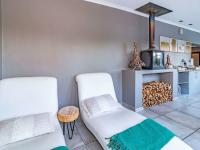  of property in Somerset West