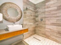  of property in Somerset West