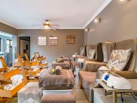  of property in Somerset West