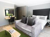  of property in Somerset West