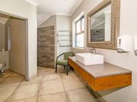  of property in Somerset West