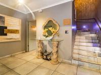  of property in Somerset West