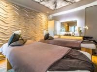  of property in Somerset West