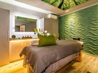  of property in Somerset West