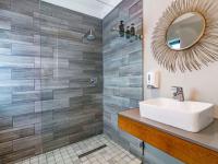  of property in Somerset West