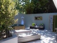  of property in Somerset West