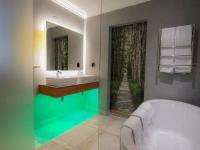  of property in Somerset West