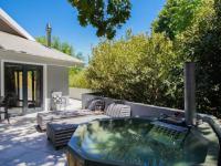  of property in Somerset West