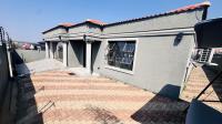 3 Bedroom 2 Bathroom House for Sale for sale in Polokwane