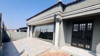 Front View of property in Polokwane