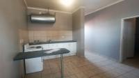 2 Bedroom 1 Bathroom Sec Title for Sale for sale in Grootvlei