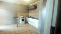 Kitchen of property in Grootvlei