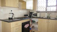 Kitchen - 5 square meters of property in Vanderbijlpark