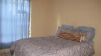 Main Bedroom - 12 square meters of property in Vanderbijlpark