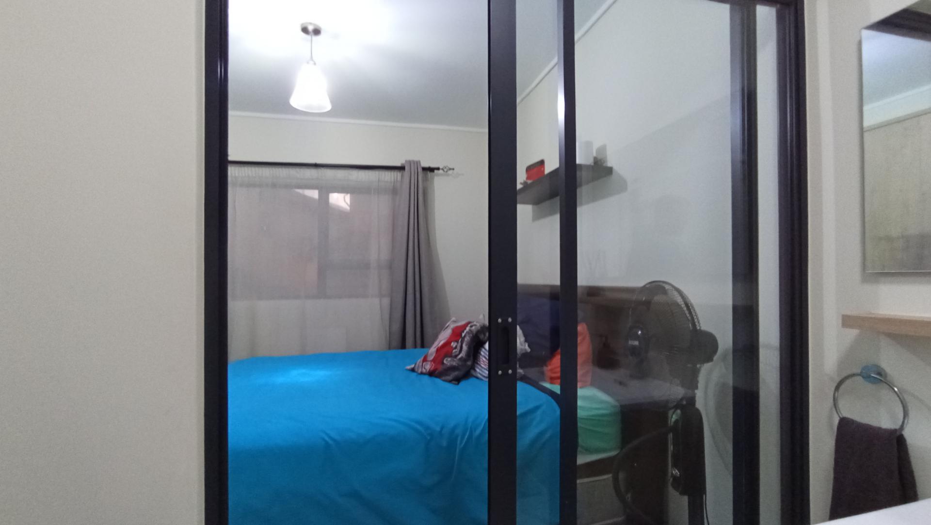 Bathroom 2 - 5 square meters of property in Noordhang
