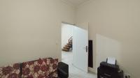 Study - 14 square meters of property in Noordhang