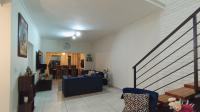 Spaces - 40 square meters of property in Noordhang