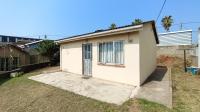 Front View of property in Bonela
