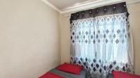 Bed Room 1