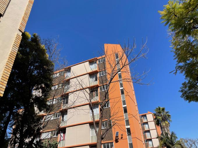 4 Bedroom Apartment for Sale For Sale in Arcadia - MR691552