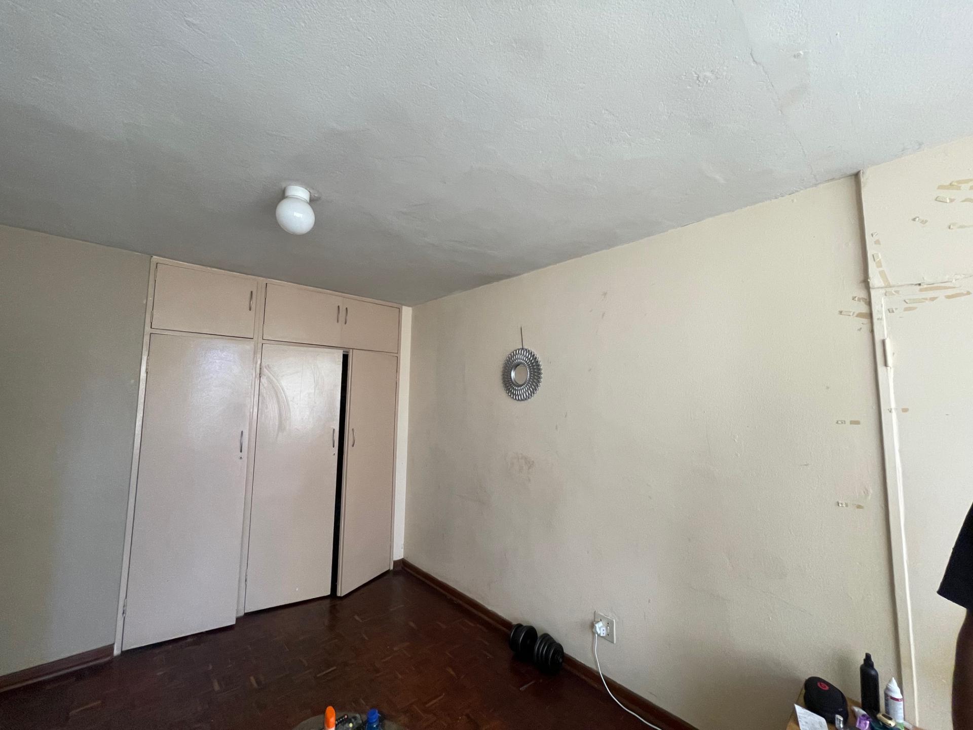  of property in Arcadia