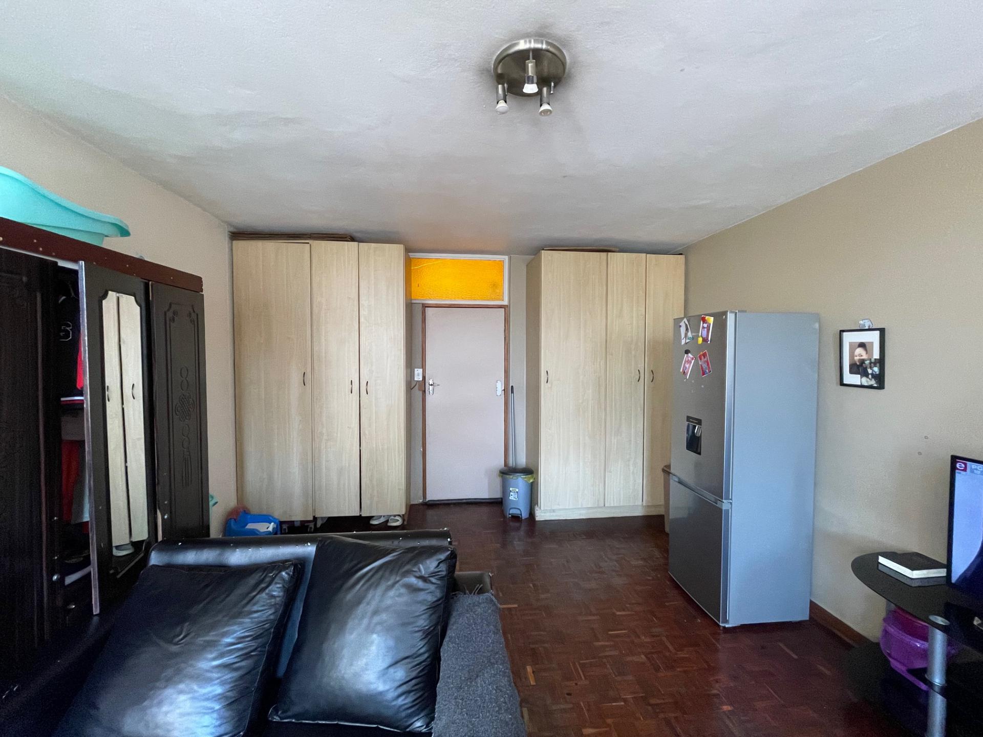  of property in Arcadia